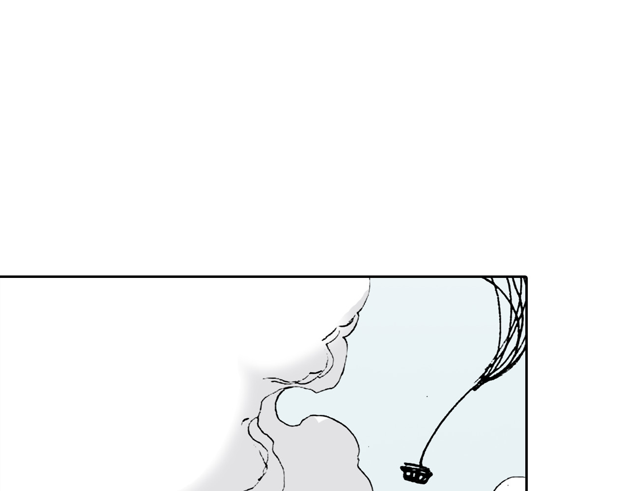第36话 空想阴影 第 40 页