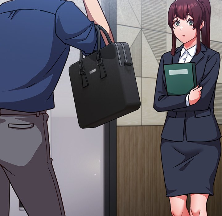 第16话 第 130 页