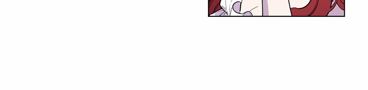 第17话 告黑状 第 36 页
