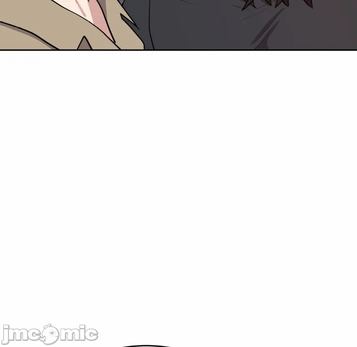 第15话 第 100 页
