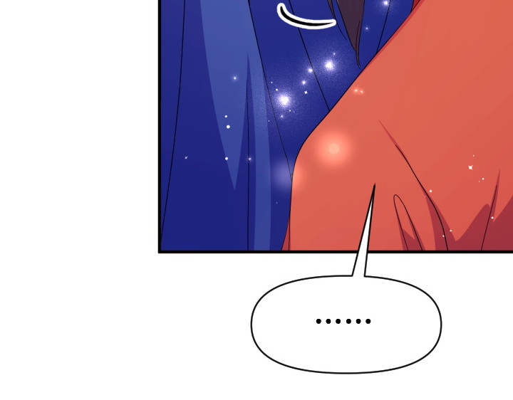 第161话 一团糟 第 122 页