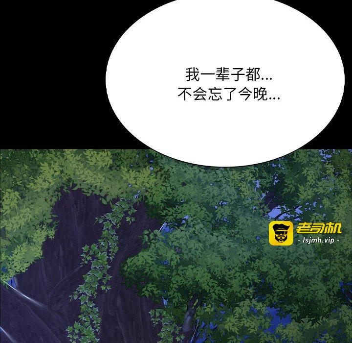 第100话 第 81 页