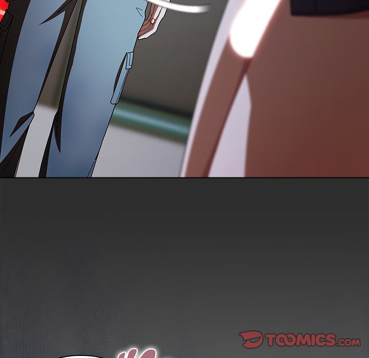 第47话 第 129 页