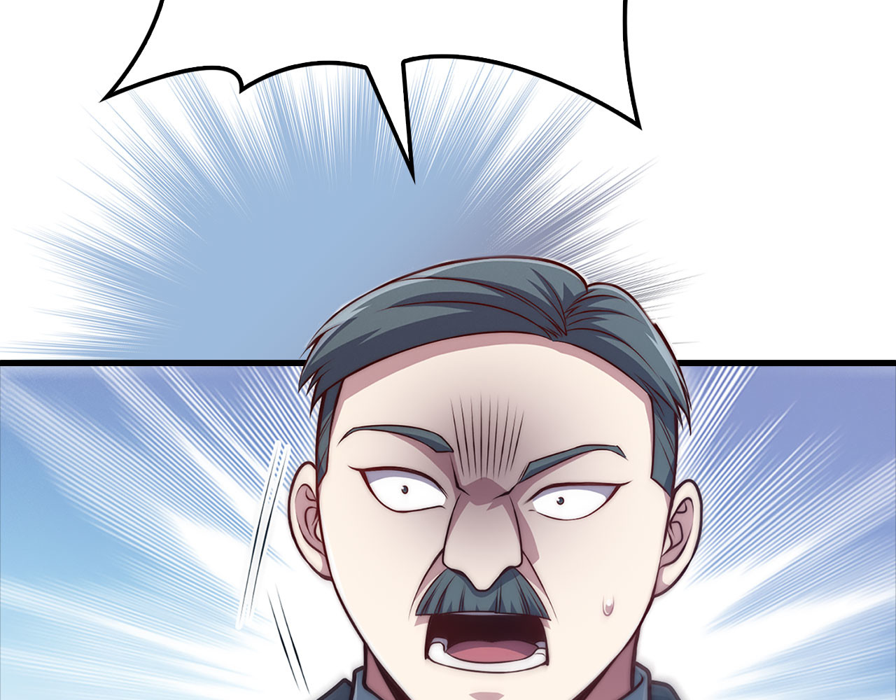 第129话 会面三子爵 第 200 页