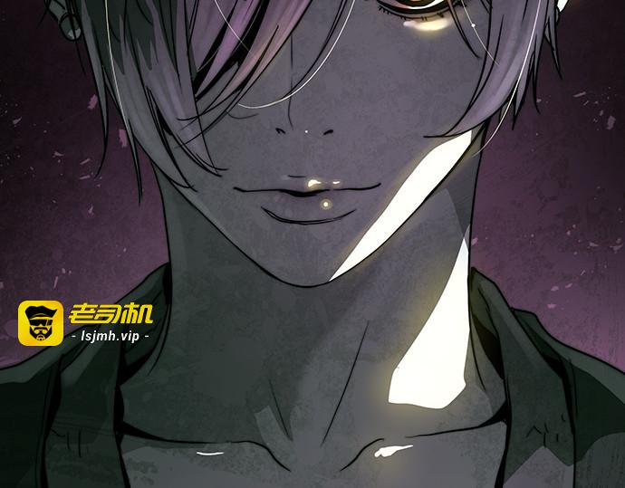 第71话 第 183 页
