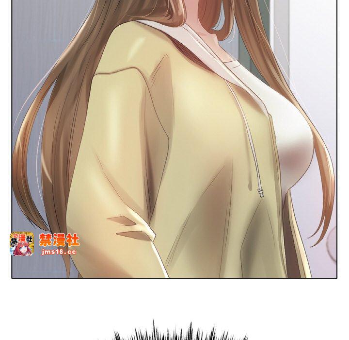 第59话 第 31 页