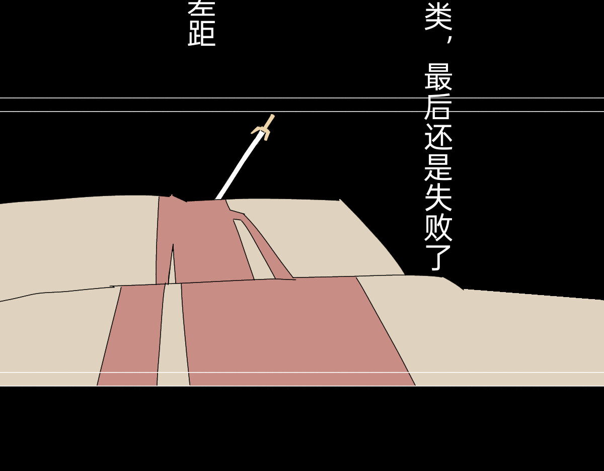 第七话 曾经的王国 第 16 页