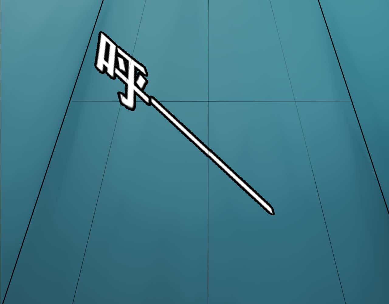 整容第二季回归！ 第 46 页