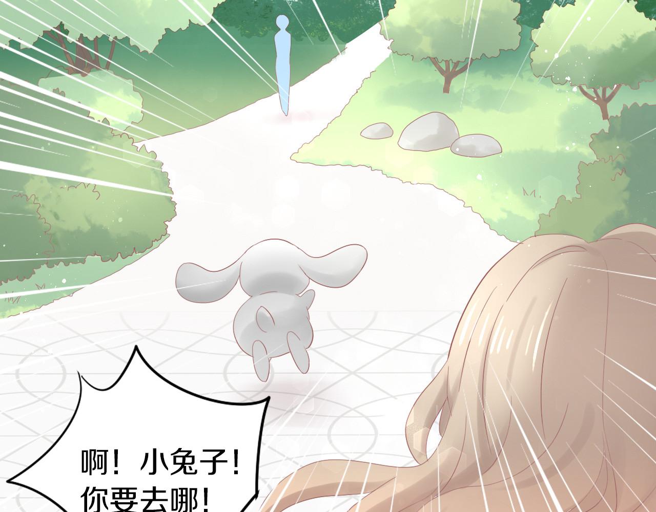 第194话 选主人 第 70 页