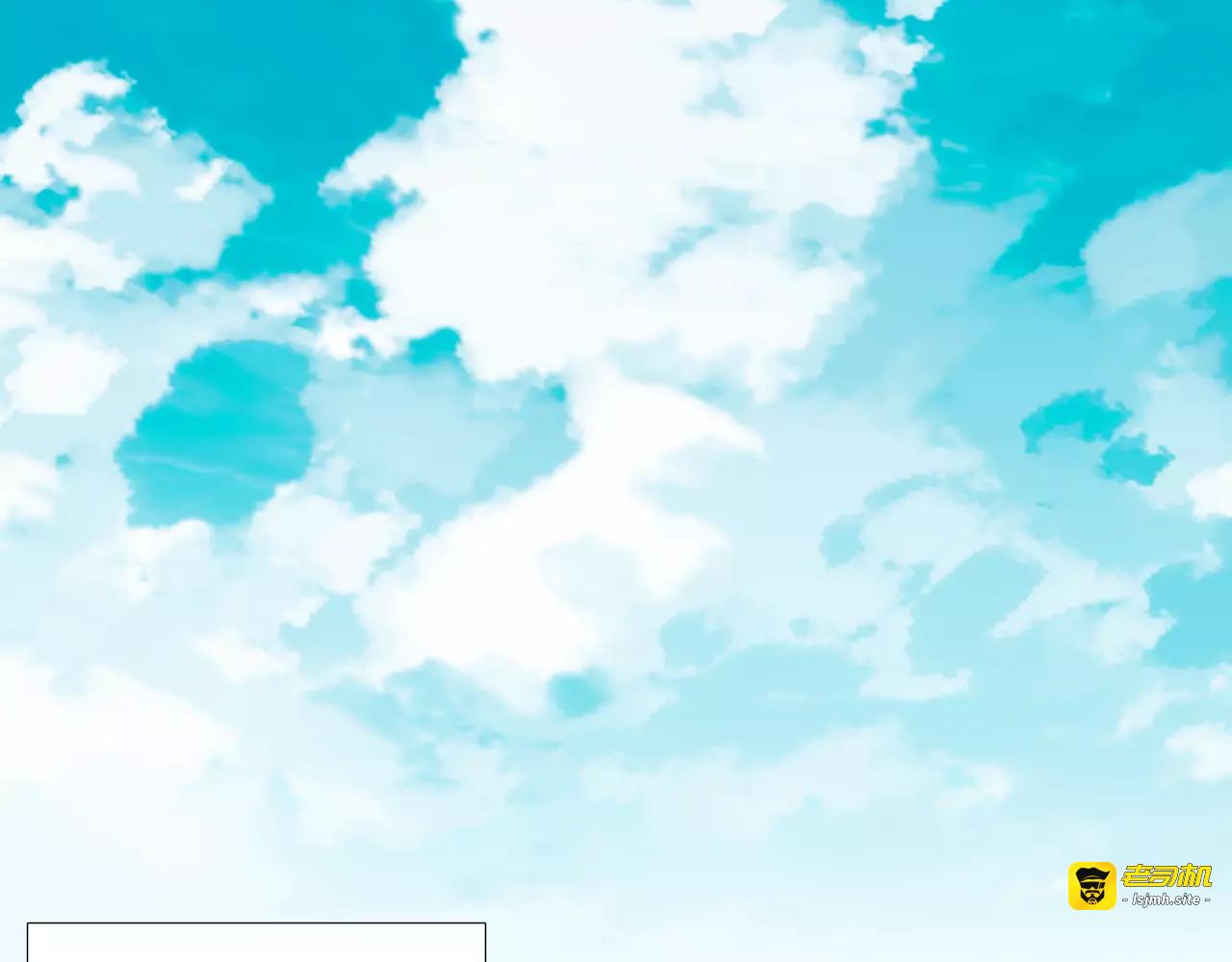 第40话 别让我担心 第 63 页