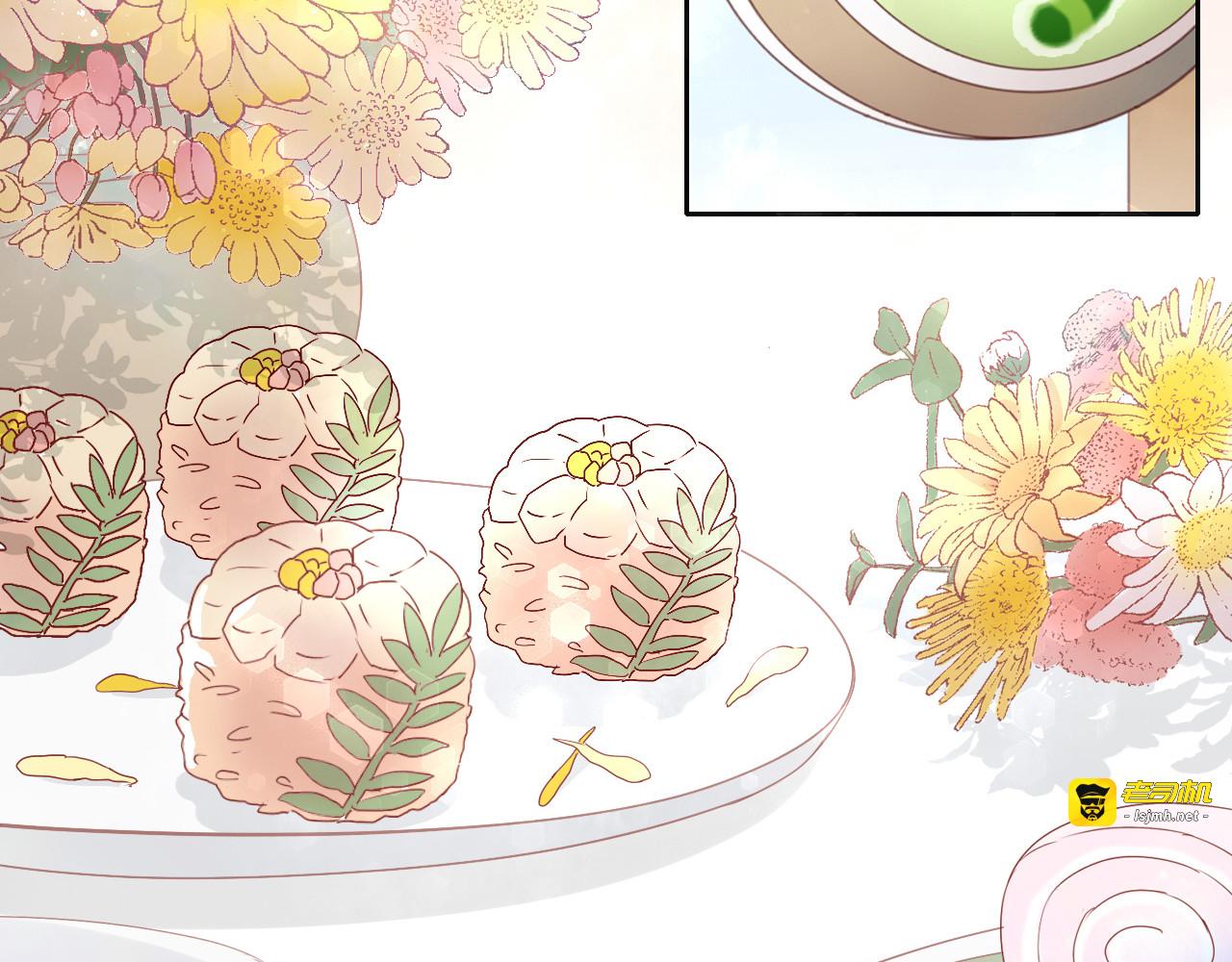第174话 店长的坚持 第 7 页