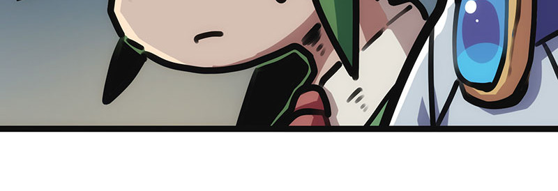 第16话 新的希望 第 56 页