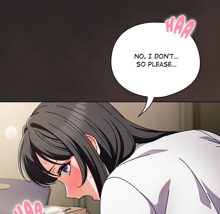 第5话 第 26 页