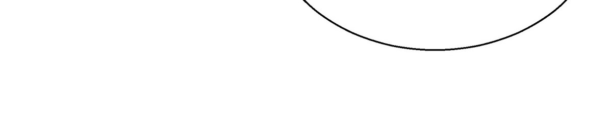 第188话 回宫 第 52 页