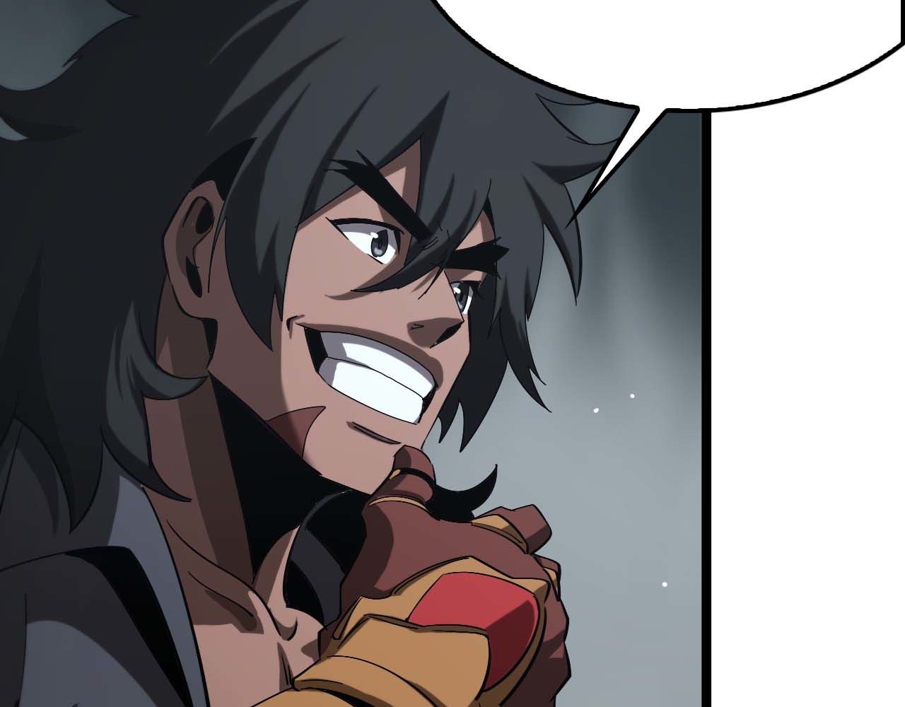 第265话 窥探命运 第 98 页