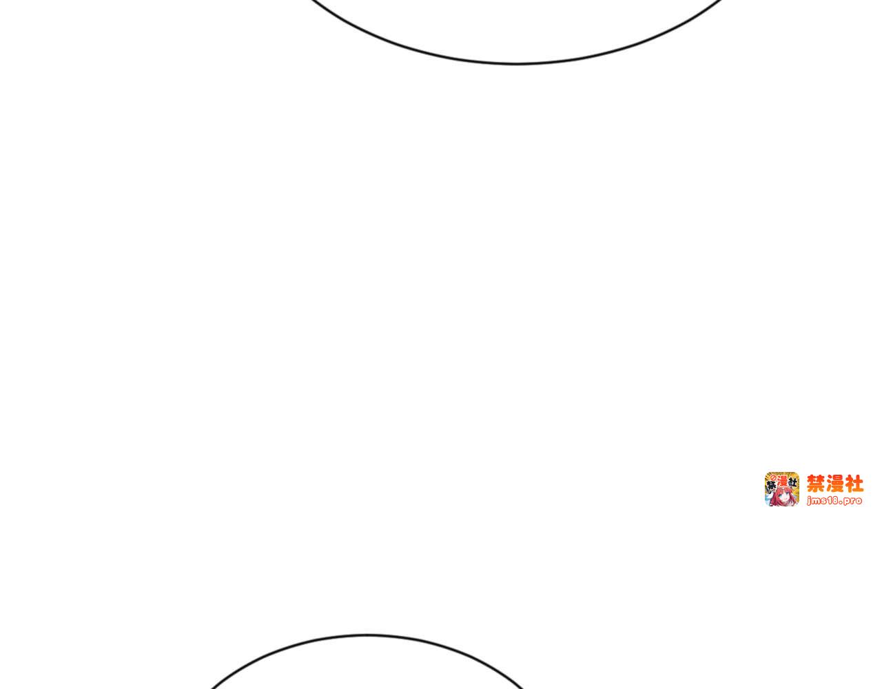 第105话 离别前的愿望 第 119 页