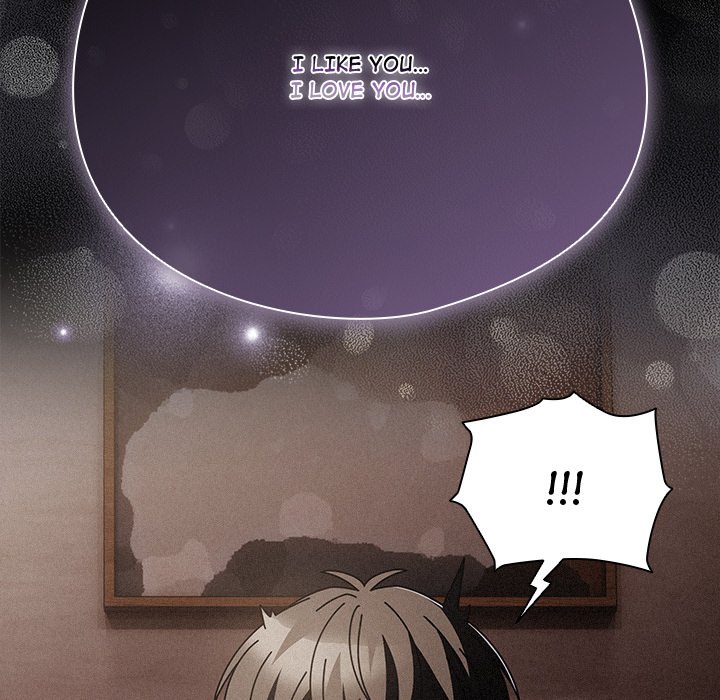 第36话 第 66 页