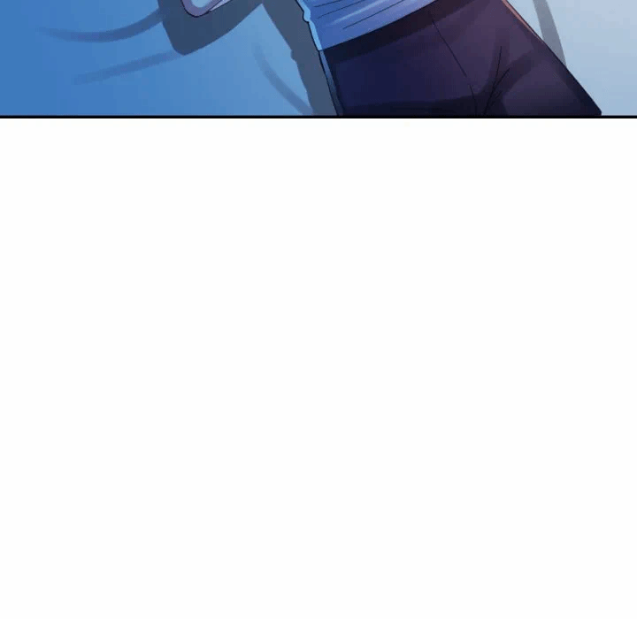 第7话 第 26 页