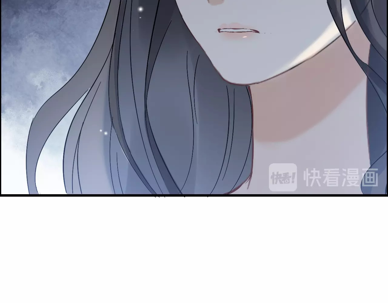 第140话 你总是这样让人心动 第 112 页