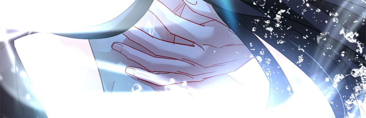 第34话 脱胎换骨 第 84 页