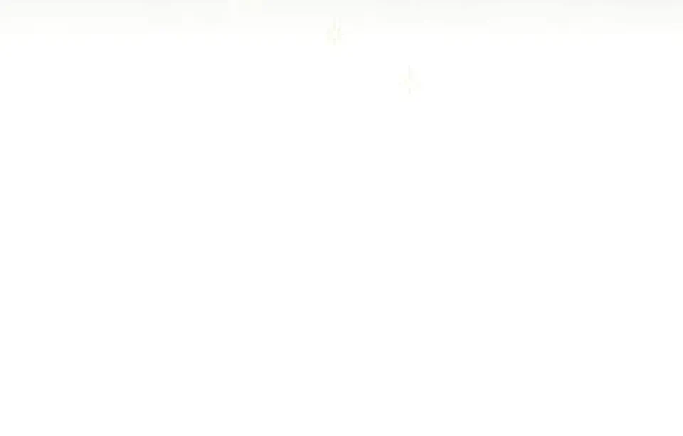 第11话 第 11 页
