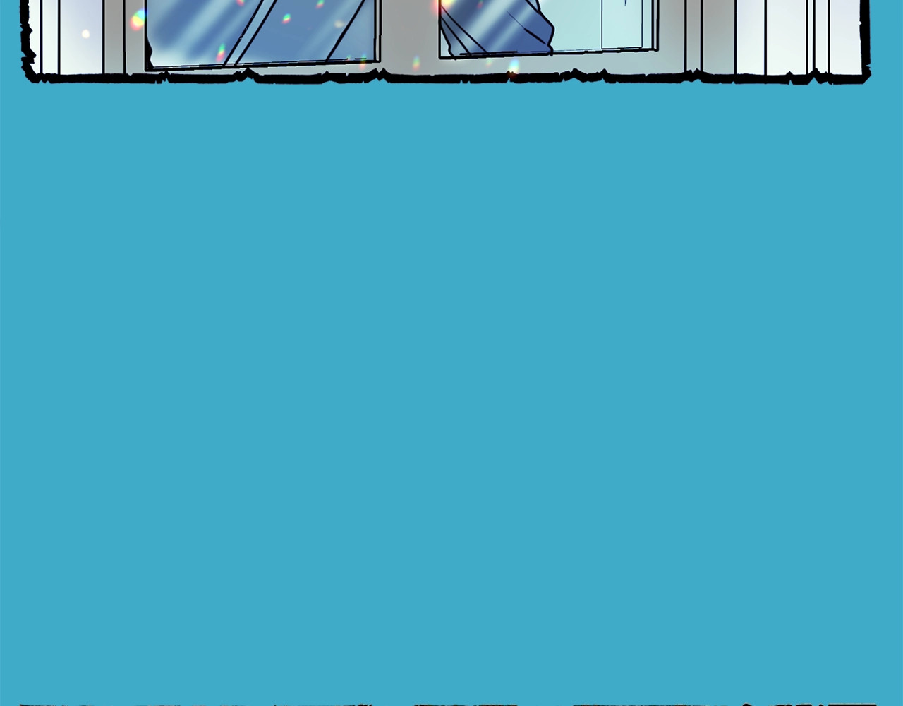 第30话 狼人病 第 70 页