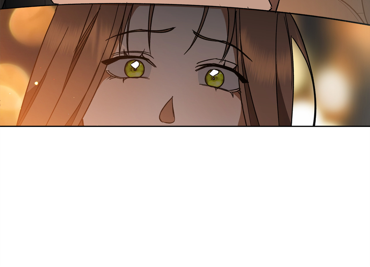 第5话 被抓包 第 128 页