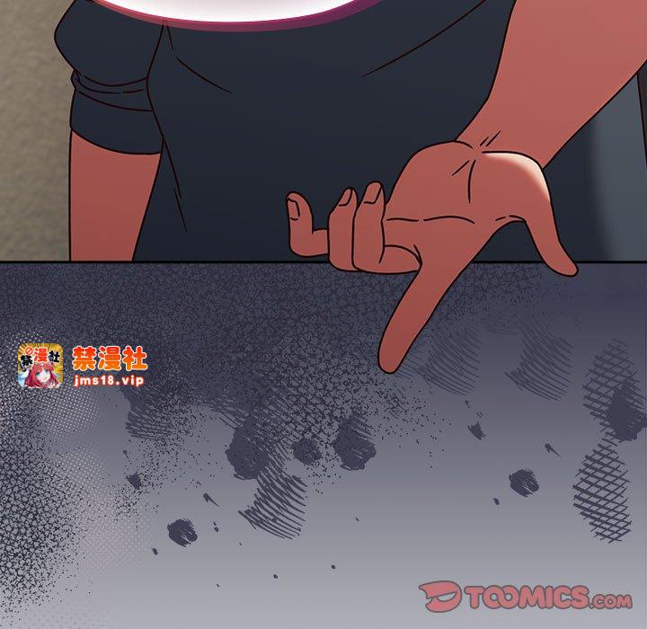 第11话 第 93 页
