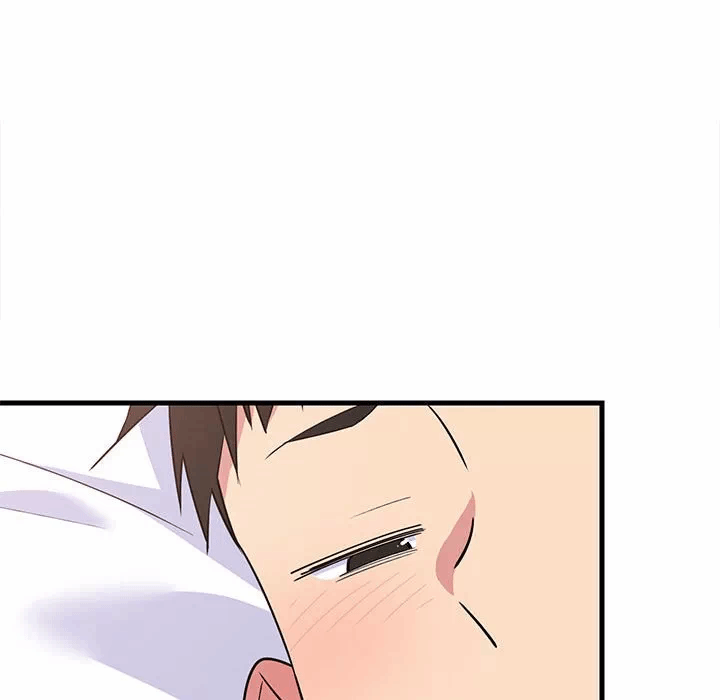第3话 第 143 页
