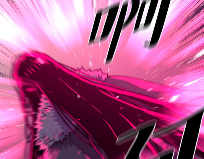 第157话 第 208 页