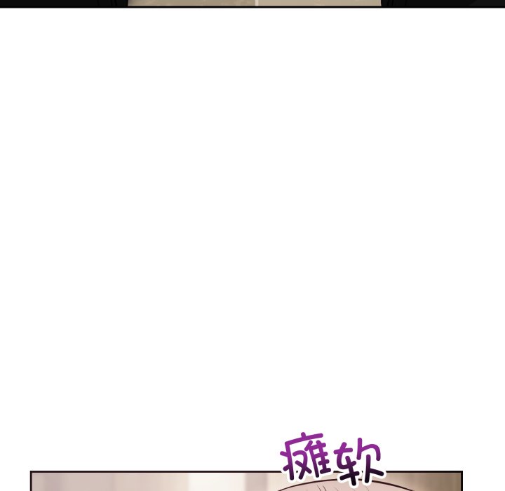 第21话 第 78 页