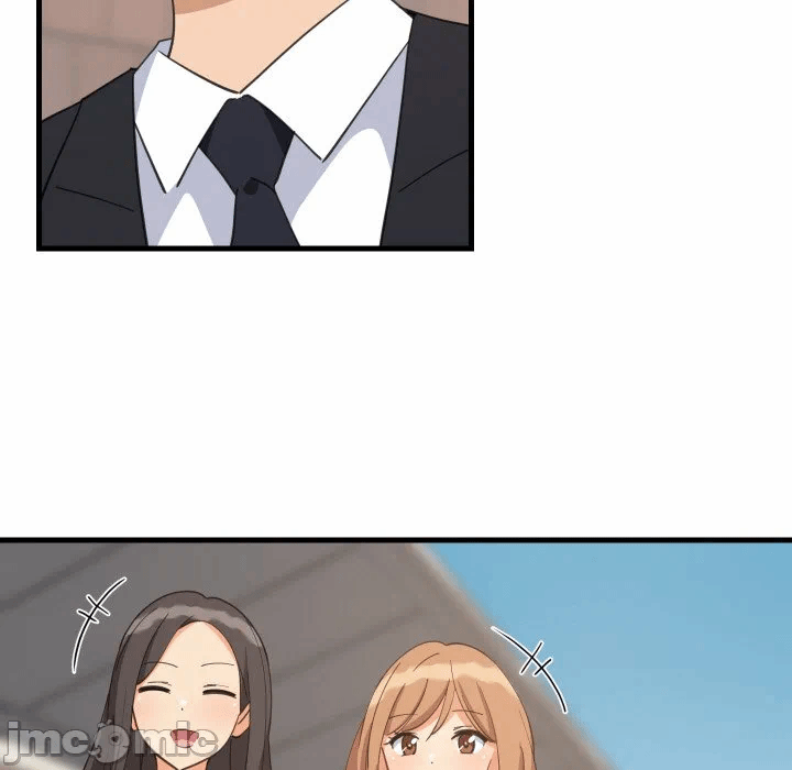 第61话 第 145 页