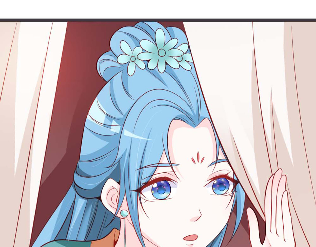 第71话 第 50 页