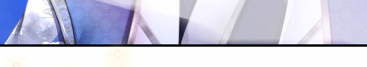 第69话 梦 第 26 页