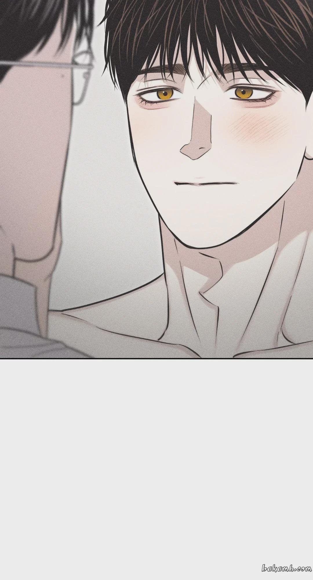第34话 第 16 页