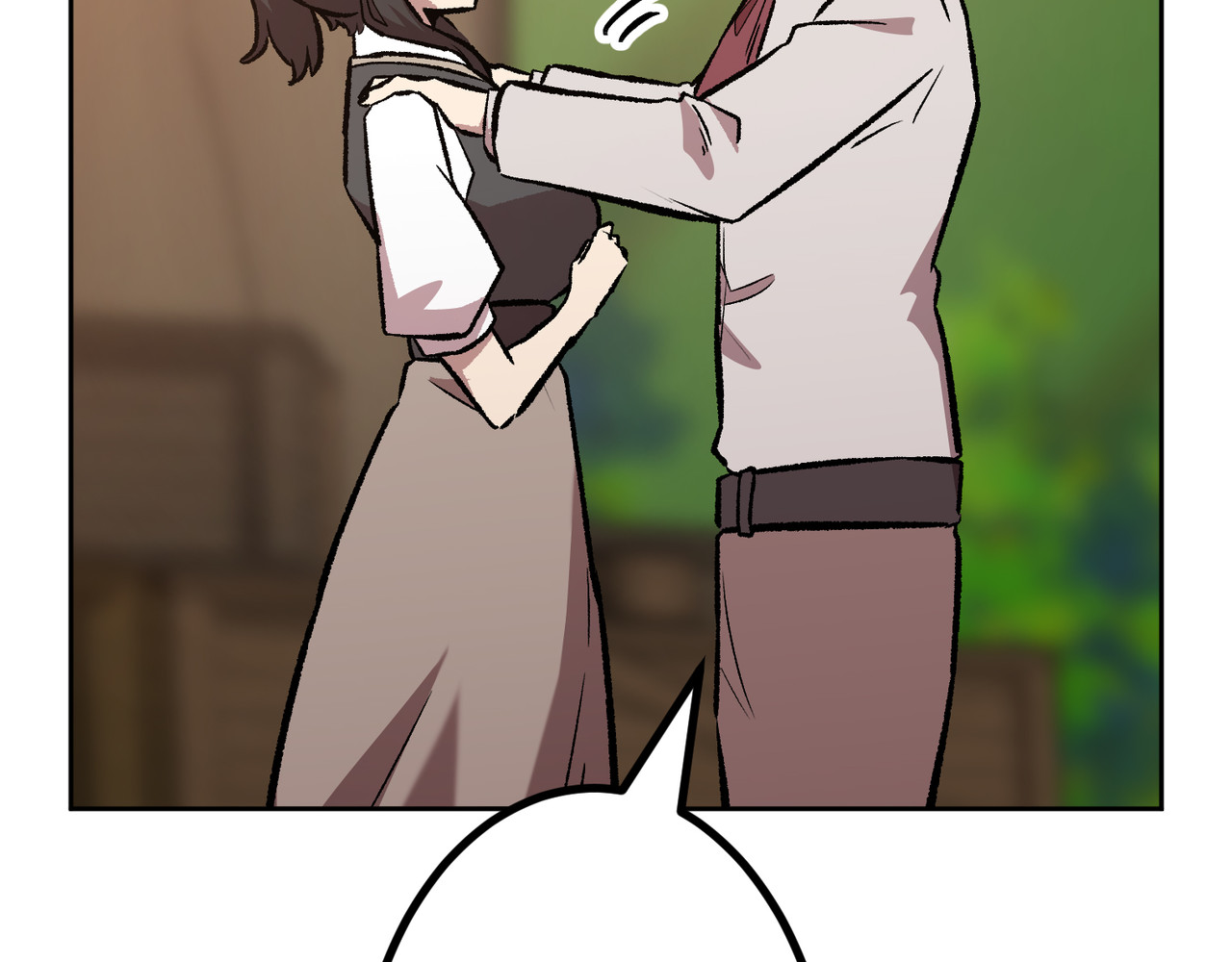 60（完） 第 284 页