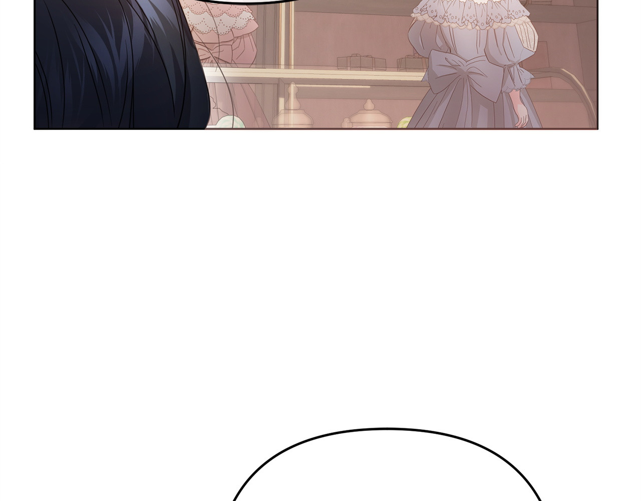 第36话 出行 第 204 页