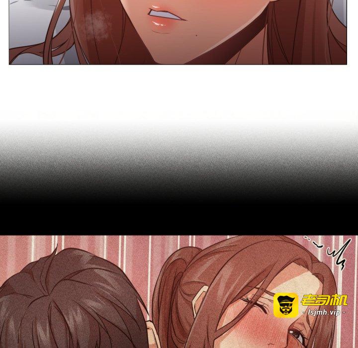 第21话 第 19 页