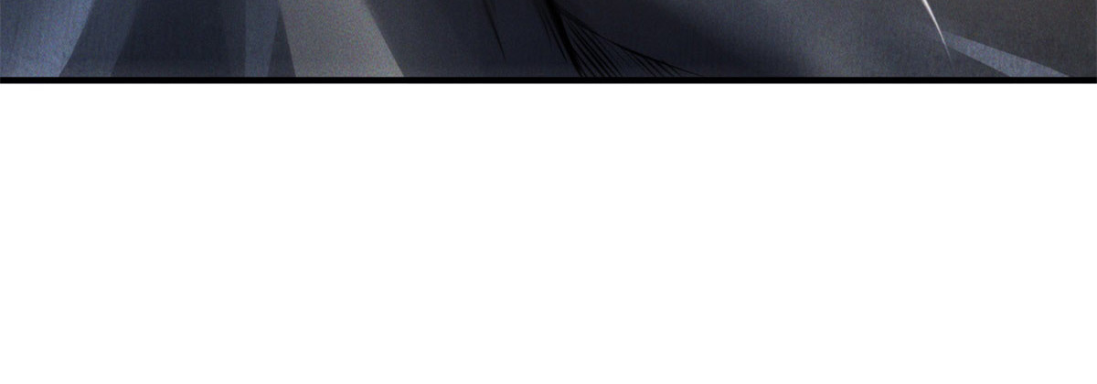 第7话 门内的世界 第 16 页