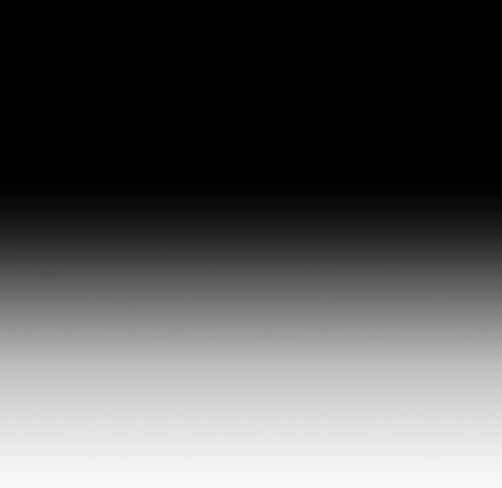 第17话 第 148 页
