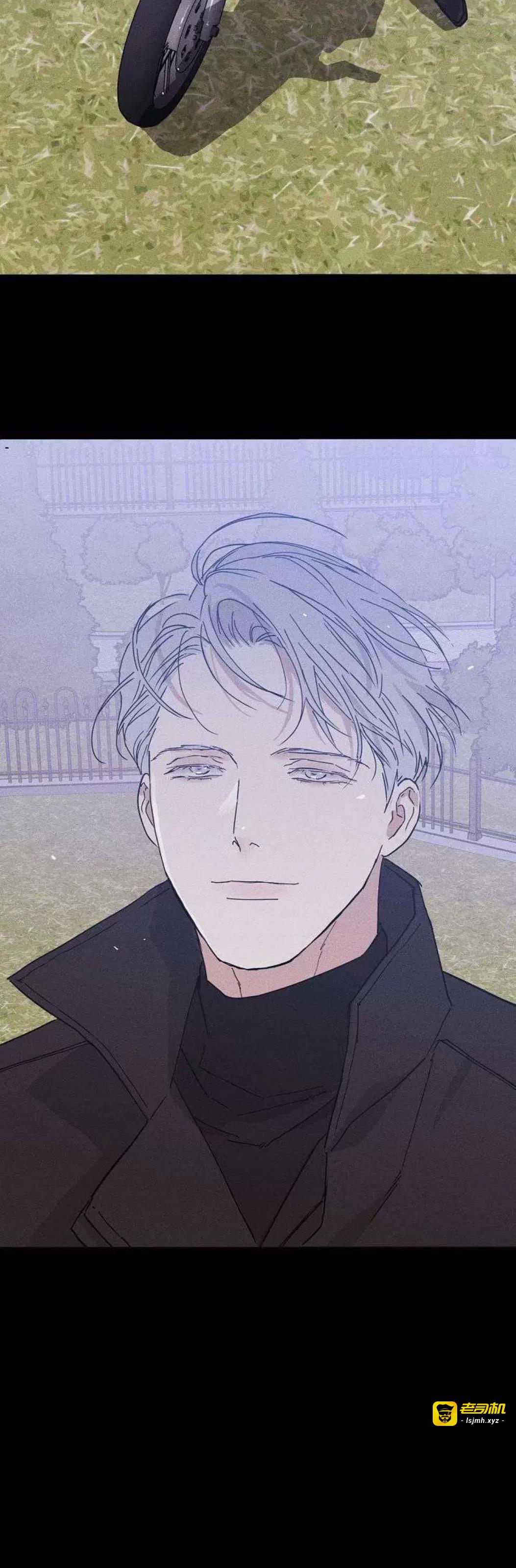 第36话 第 67 页