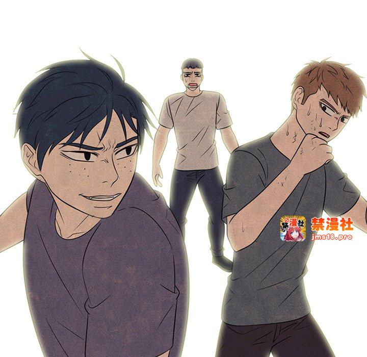 第327话 第 35 页