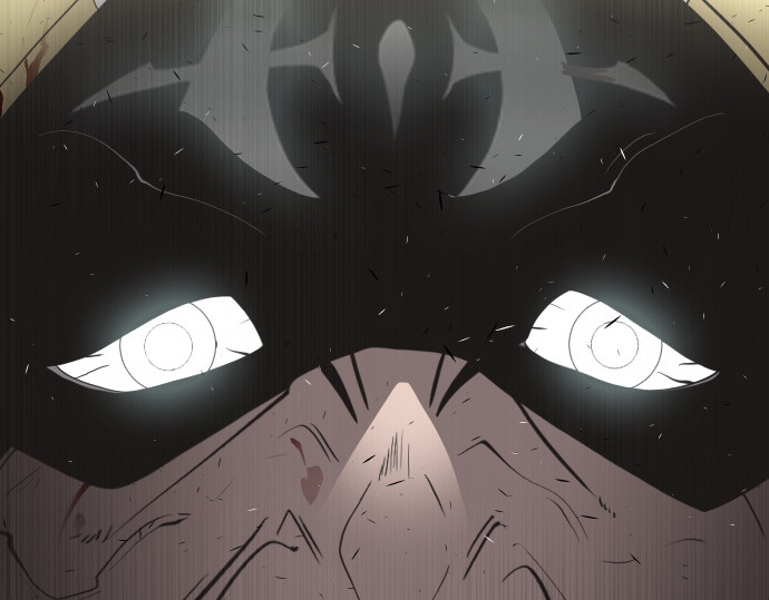 第65话 第 128 页