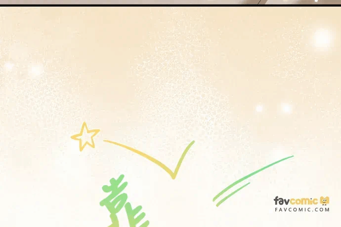 第36话第35话 第 163 页