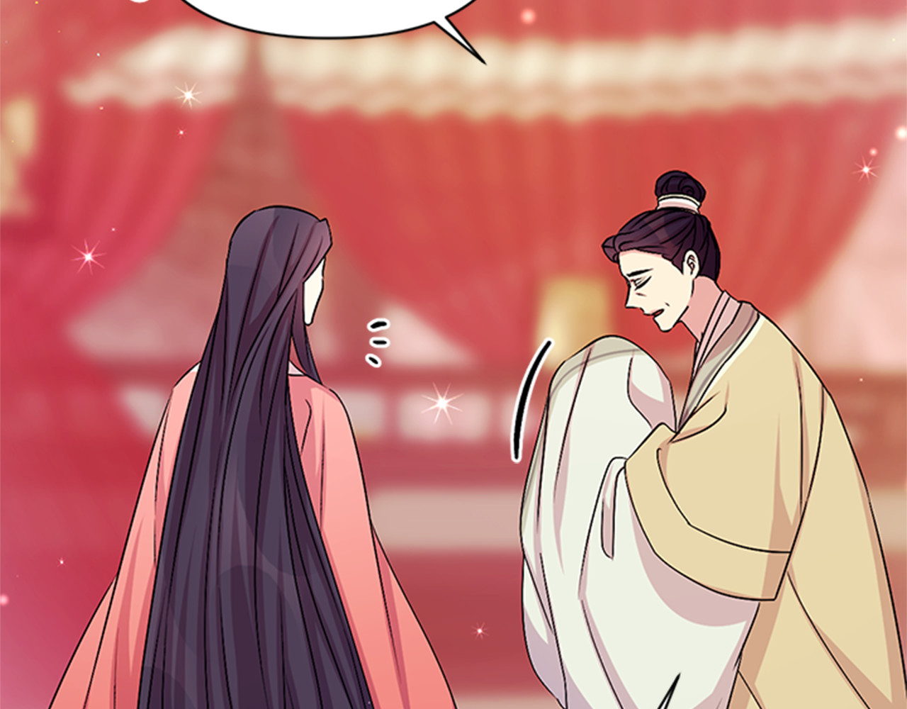 第56话 再生风波 第 68 页