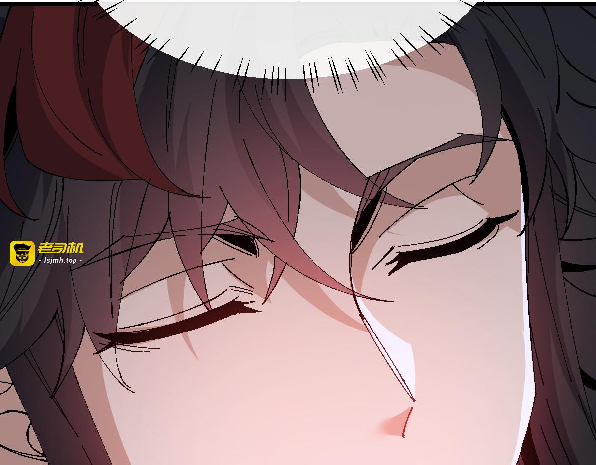 第162话 敌袭 第 21 页