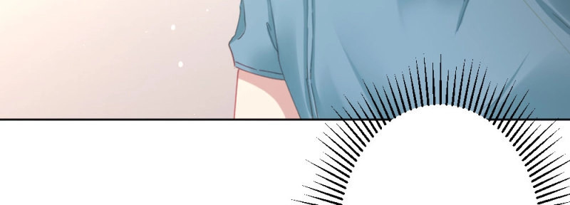第79话 第61话-逐渐接近的真相 第 14 页