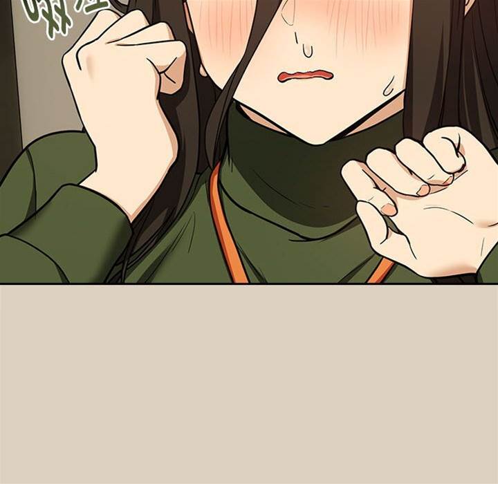 第27话 第 16 页