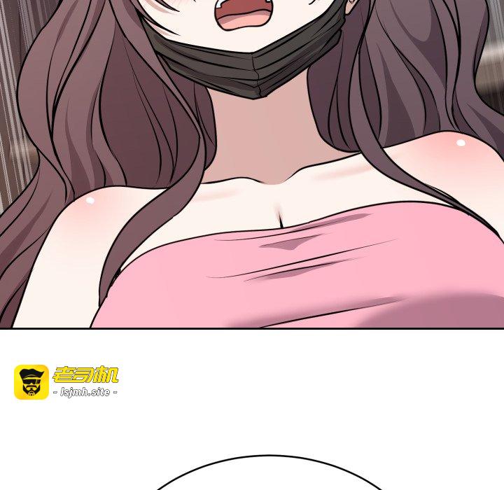 第7话 第 103 页