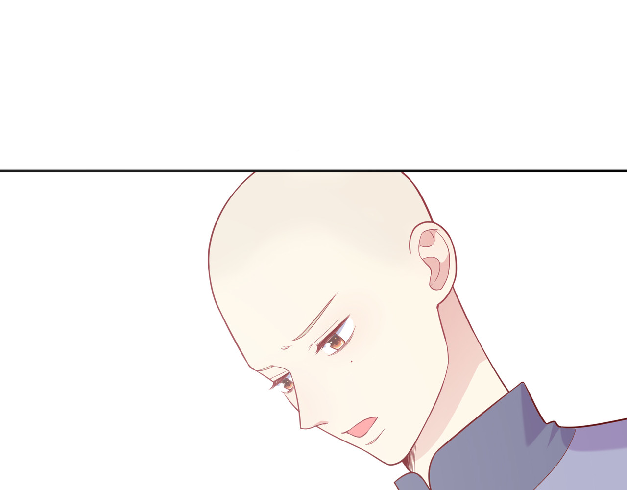 第34话 重拾梦想 第 100 页